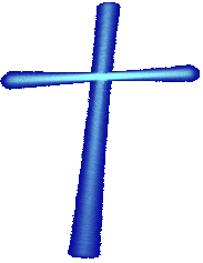 The Cross