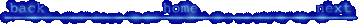 back ---------- home ---------- next